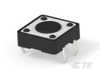 Tactile Switches - 1437565-2 - TE Connectivity