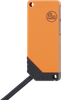 Diffuse reflection sensor -- OT5001 - Image