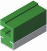 Guides for Roller Chains