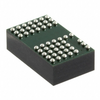 Power Supplies Board Mount DCDC Converters - LTM8046EY#PBF - 784631-LTM8046EY#PBF - Win Source Electronics