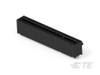 PCI & PCI Express Connectors - 4-2371437-7 - TE Connectivity