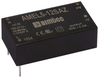 Ac -Dc Converter Rohs Compliant Aimtec - 27AK5441 - Newark, An Avnet Company