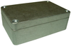 Enclosure, 1.34 X 2.52 X 3.86; Enclosure Type Multicomp Pro - 97K0704 - Newark, An Avnet Company
