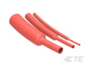 Heat Shrink Tubing - 5068054008 - TE Connectivity