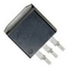 LDO Regulator Pos 3.3V 3A 4-Pin(3+Tab) TO-263 T/R - 684-EZ1085CM-3.3TRT - Utmel Electronic Limited