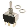 Switches - Toggle Switches - 1096464-ST246D00 - Win Source Electronics
