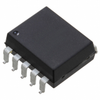 Optoisolators - Logic Output - ACNV2601-300E - 1135293-ACNV2601-300E - Win Source Electronics