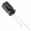 Aluminum Capacitors - 35YXF100MEFC8X11.5 - 759249-35YXF100MEFC8X11.5 - Win Source Electronics