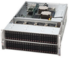 SuperChassis - SC417E26-R1400UB - Supermicro Computer, Inc.