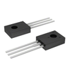 TRANSISTORS - Transistors (BJT) - Single - APT13005SU-G1 - 722220-APT13005SU-G1 - Win Source Electronics