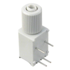 Fiber Optics - Fiber Optics - Transmitters - Discrete - SP000063814 - 934690-SP000063814 - Win Source Electronics