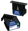 Setra CSC Current Switches IN-STOCK - CSC-GA2125NN - HVACQuick.com
