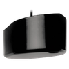 M42 Commercial Fishing/Survey Transducer - M42 - Airmar Technology Corporation