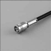 RF Coaxial Cable Mount Connector - R300114047 - Richardson RFPD