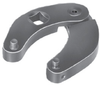 OTC 1266 Adjustable Gland Nut Wrench -- OTC1266