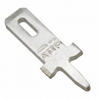 Connectors, Interconnects Terminals Quick Connects, Quick Disconnect Connectors - Win Source Electronics