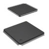 Integrated Circuits (ICs) - Embedded - Microcontrollers - 1338650-R5F72167ADFP#V1 - Win Source Electronics