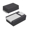 Discrete Semiconductor Products - Diodes - Rectifiers - Single Diodes - 1337424-RBR2VWM40ATR - Win Source Electronics