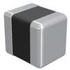 Inductors, Coils, Chokes - Fixed Inductors - 1370247-LBM2016T680J - Win Source Electronics