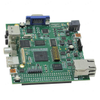 Development Boards, Kits, Programmers - Evaluation Boards - Embedded - MCU, DSP - 1341737-TMDSLCDK138 - Win Source Electronics