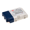 LED Drivers - 1866-3073-ND - DigiKey