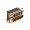 D-Sub Connector Assemblies - 1025FM-ND - DigiKey