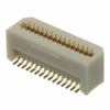 Arrays, Edge Type, Mezzanine (Board to Board) - 255-4050-5-ND - DigiKey