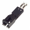 Free Hanging, Panel Mount - A34216-ND - DigiKey