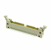 Headers, Male Pins - 1195-4549-ND - DigiKey