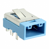 Pluggable Connector Assemblies - 670-2709-ND - DigiKey