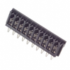 Board In, Direct Wire to Board - 455-1102-ND - DigiKey