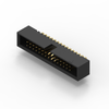 Headers, Male Pins - 732-62703021721-ND - DigiKey