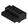 Headers, Plugs and Sockets - 281-3219-ND - DigiKey