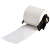 Labels, Stickers, Decals - Blank - 2267-M6-38-423-ND - DigiKey