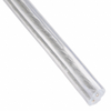 Flat Ribbon Cables - CI22C-1000-ND - DigiKey