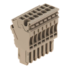 Cable Assemblies - 281-7940114712-ND - DigiKey