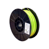 3D Printing Materials - RM-NY0018-ND - DigiKey