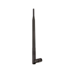 RF Antennas - PE51RD1017 - Quarktwin Technology Ltd.