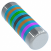 Chip Resistor - Surface Mount - A127067CT-ND - DigiKey