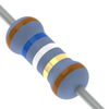 Through Hole Resistors - RSMF12FT16R9-ND - DigiKey