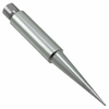 Soldering, Desoldering, Rework Products - EB1341-ND - DigiKey