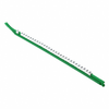 Markers - 1436-1189-ND - DigiKey