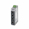 Switches, Hubs - 277-2443-ND - DigiKey
