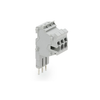 Accessories - 2946-2001-553-ND - DigiKey