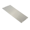 Box Components - HM2687-ND - DigiKey