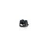 Tactile Switches - ITS14FR3NSR-ND - DigiKey