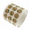 Tape - 1067-F9460PCCIR-0.75(250-ND - DigiKey