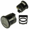 Meters -- 267-1032-ND