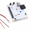 Evaluation and Demonstration Boards and Kits - 505-TMC2300-EVAL-ND - DigiKey