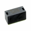 Pulse Transformers - 553-2743-2-ND - DigiKey